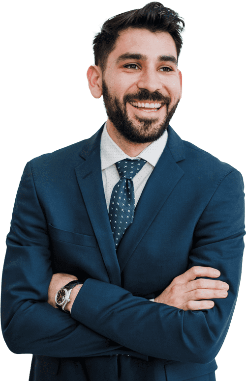 brokerage-firm-42