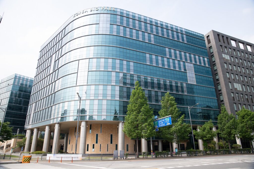 Buscador de subvenciones en España