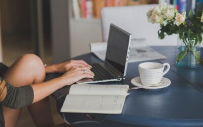 Subvenciones Junta de Andalucía 2026: calendario y ayudas activas para empresas